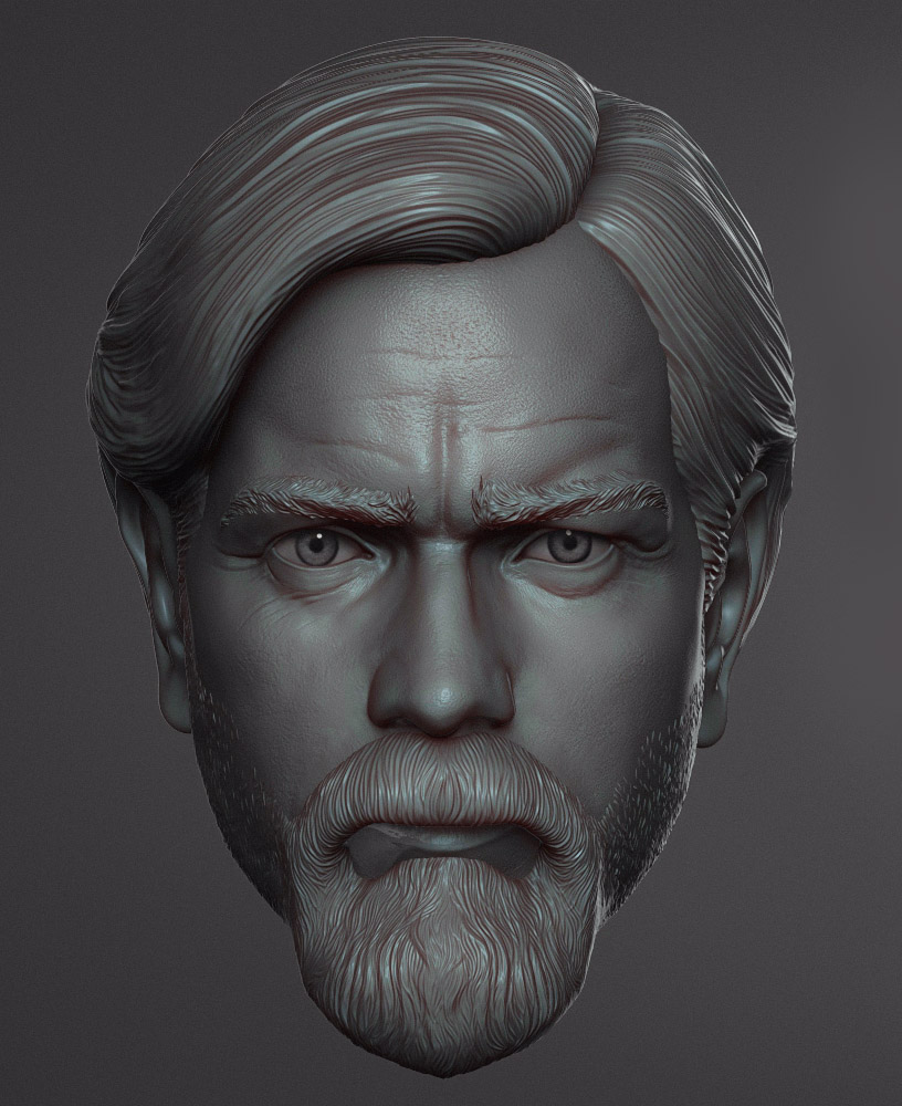 Ewan_McGregorTmb.jpg