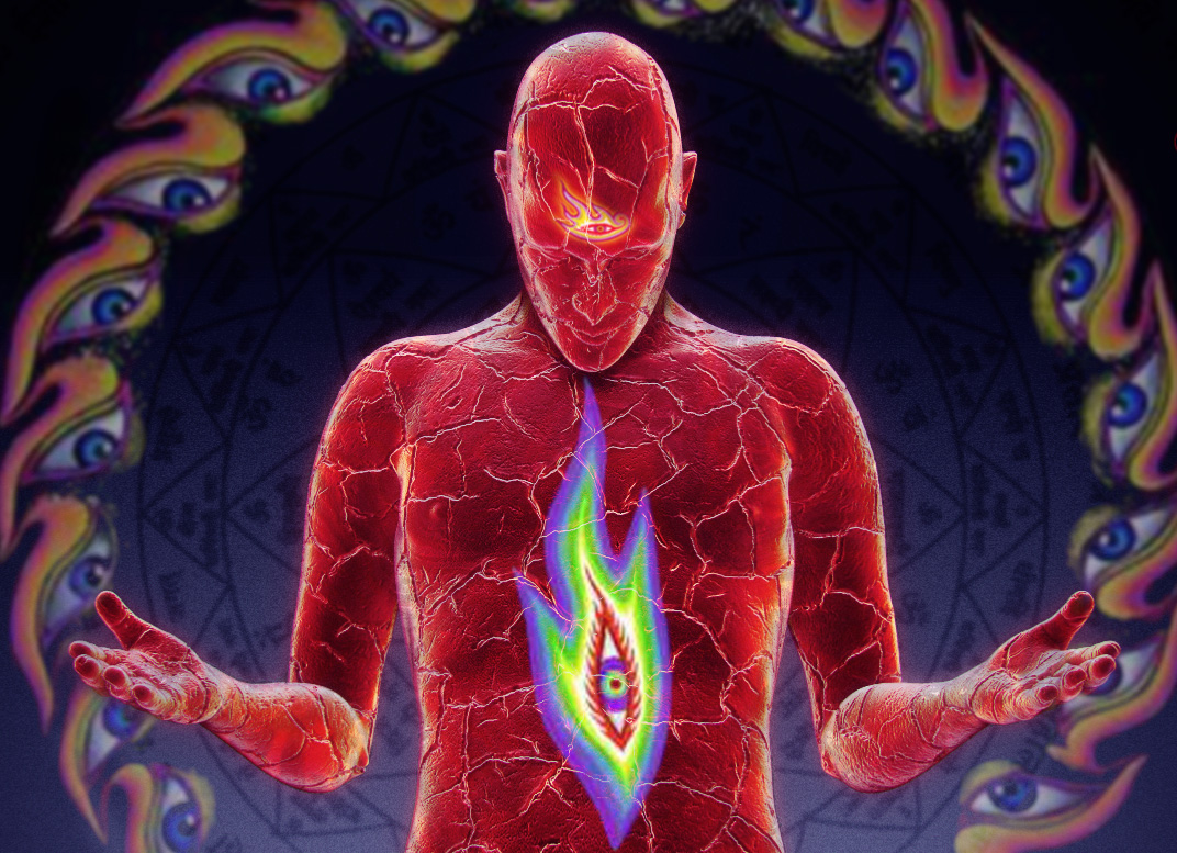 Tool_omage_04.jpg