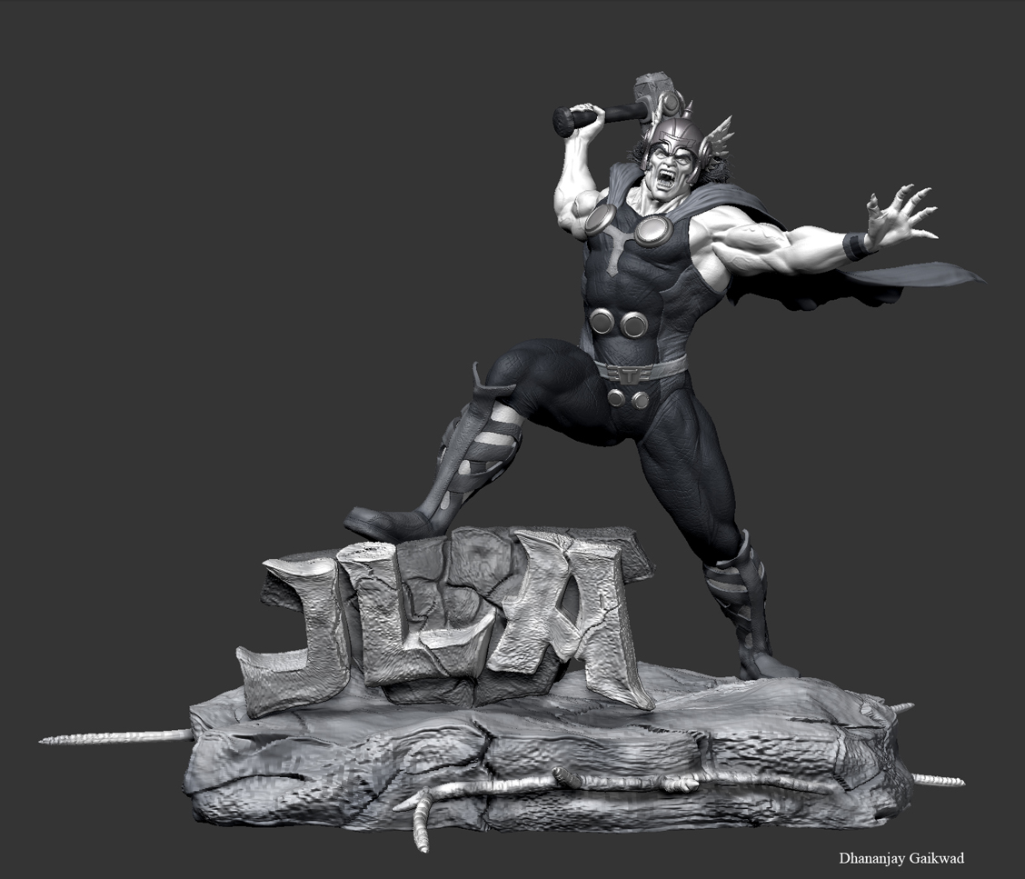 Thor_WIP_5.jpg