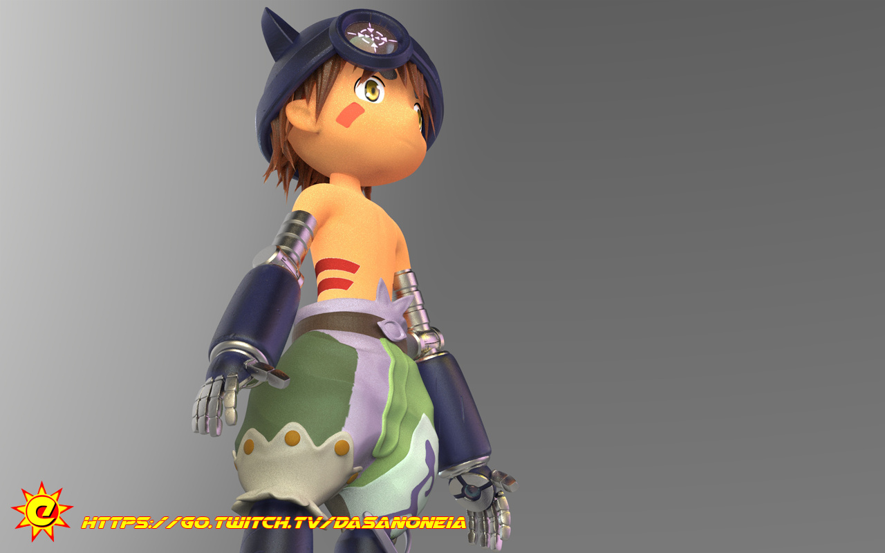 reg 02.jpg