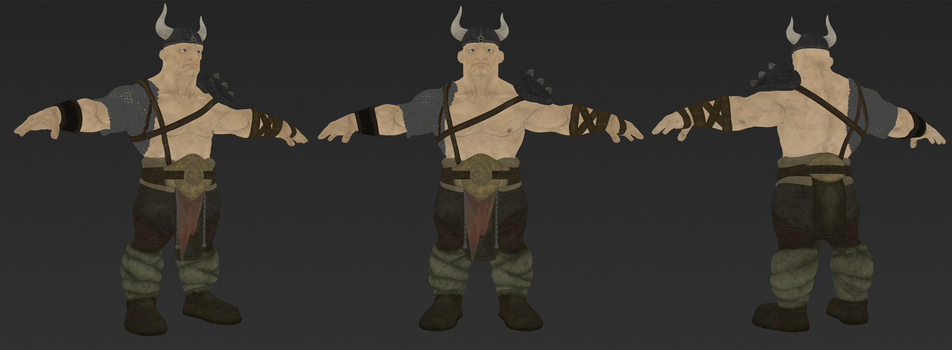 vik2.jpg