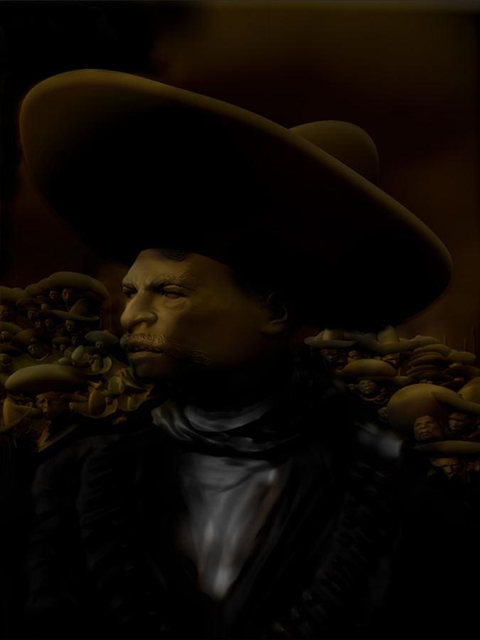 ZAPATA 27.jpg