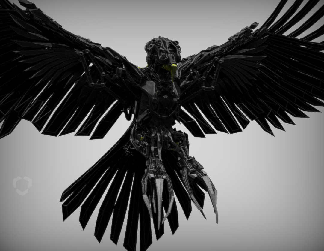 EagleEyes_08.jpg