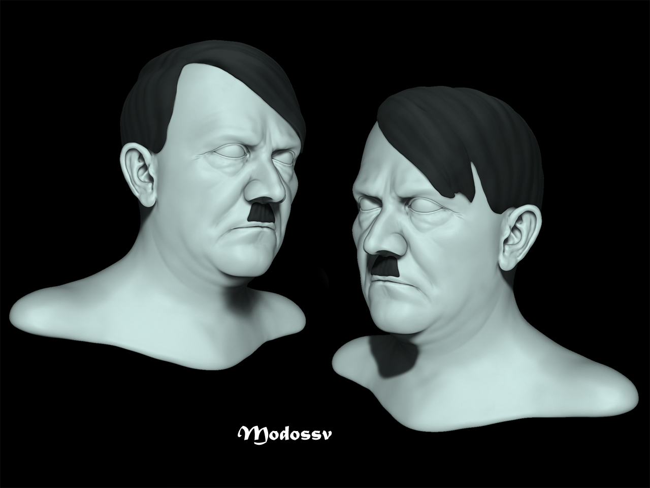BPR_Render46.jpg