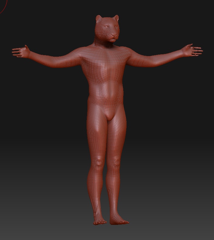 Image3.jpg
