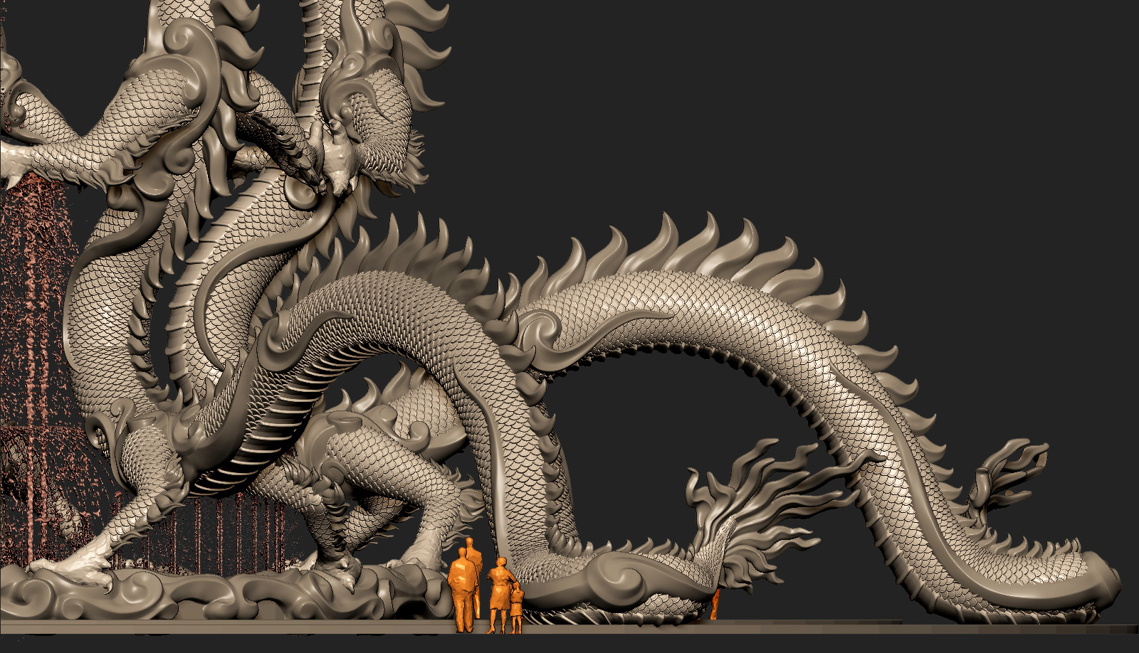 DsculptStudio_Dragon_07_decimation.jpg