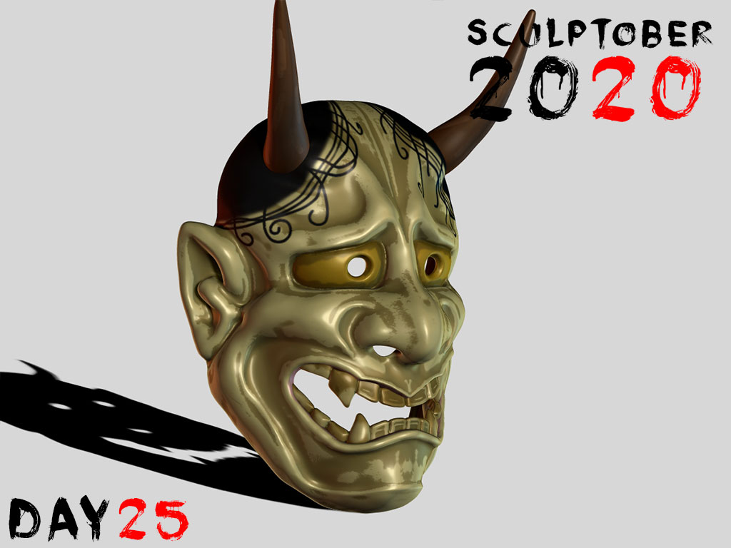 Sculptober-2020-Render-Day-25-08