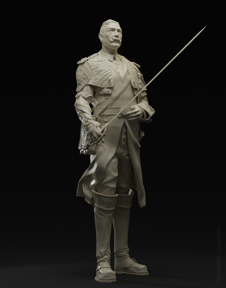general_optimized_posed_05_vladimir_saveniuk