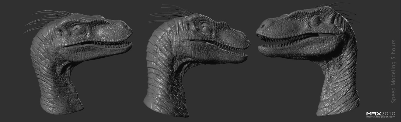 velociraptor.jpg