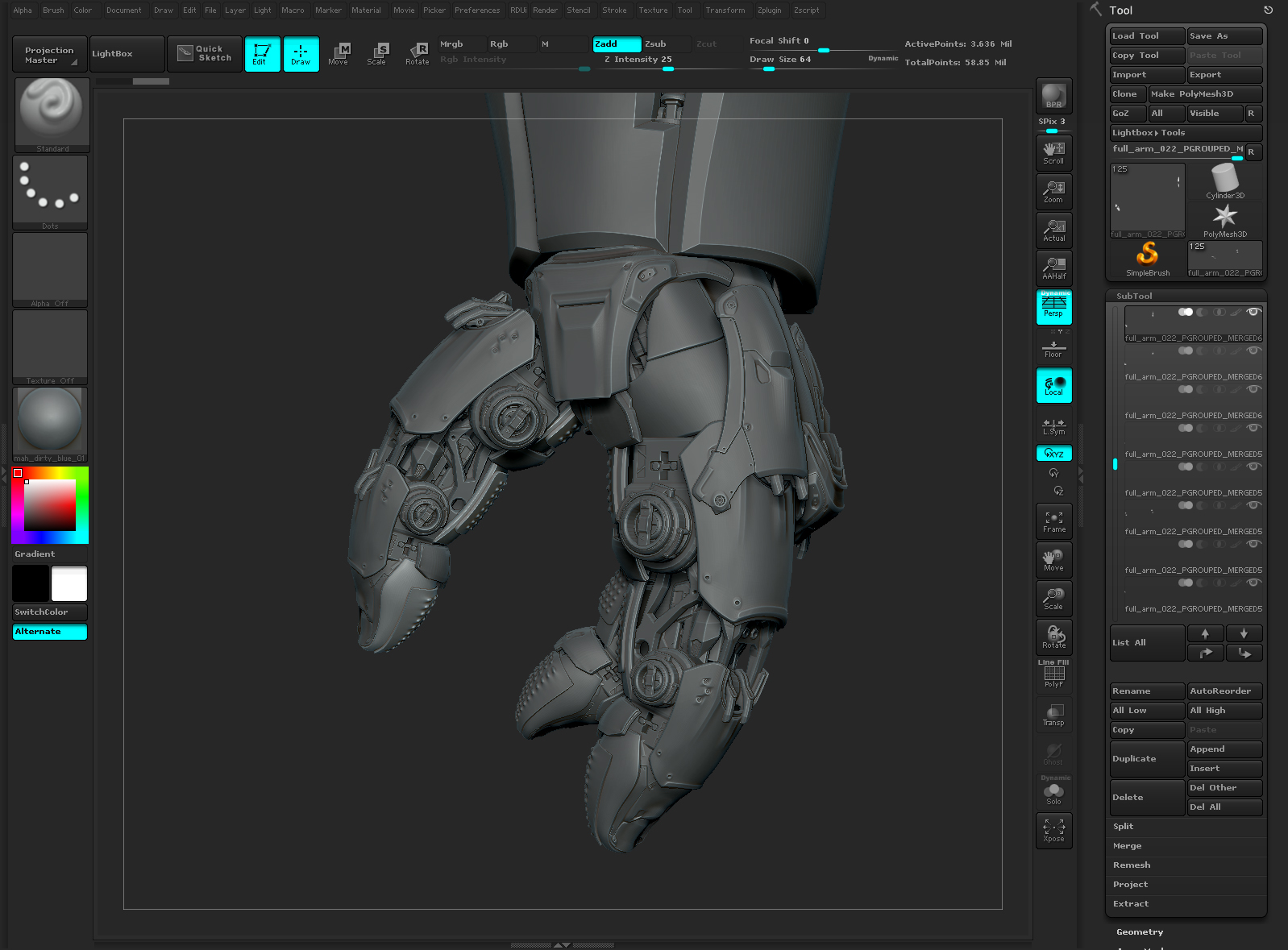zbrush_hand_001.jpg