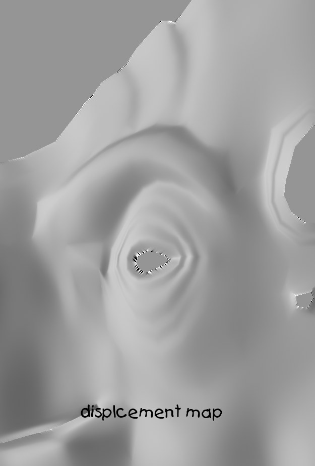 after.jpg