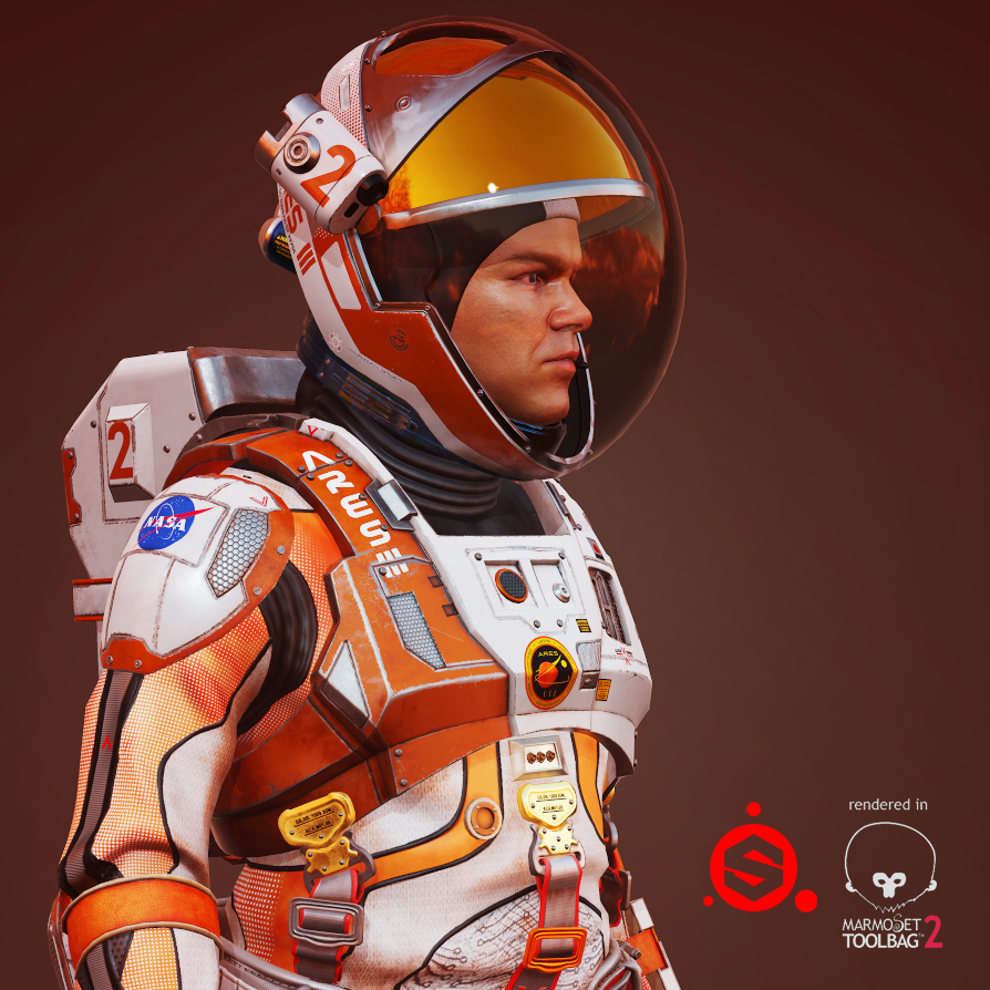 Martian_Thumbnail.jpg