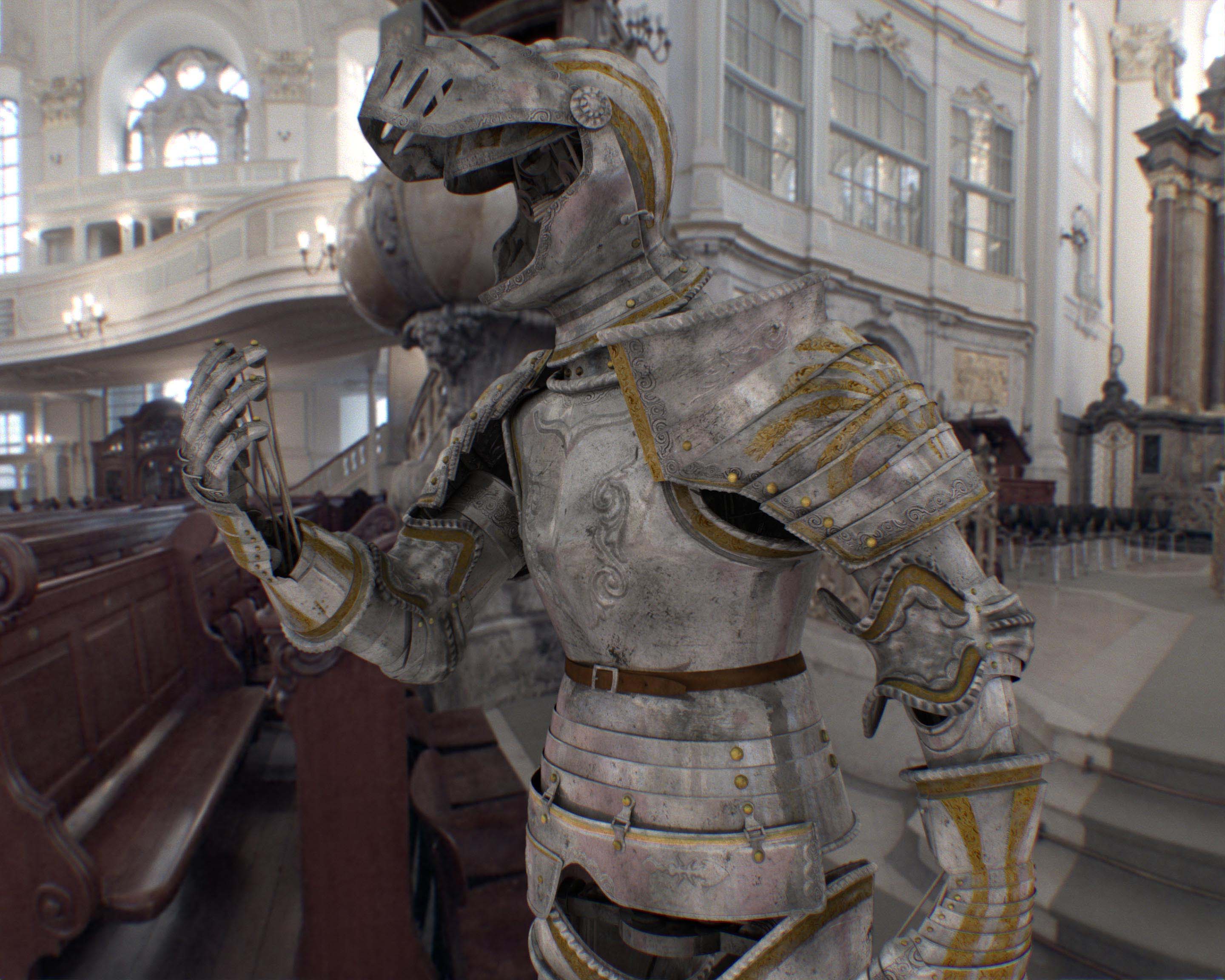 Knight робот. Робот рыцарь. Рыцарь будущего. Роботизированный рыцарь. Огромный рыцарь робот.