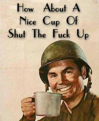 Shutthefuckup.jpg