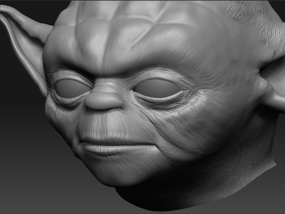 Yoda-ZbrushWIP2-6.jpg
