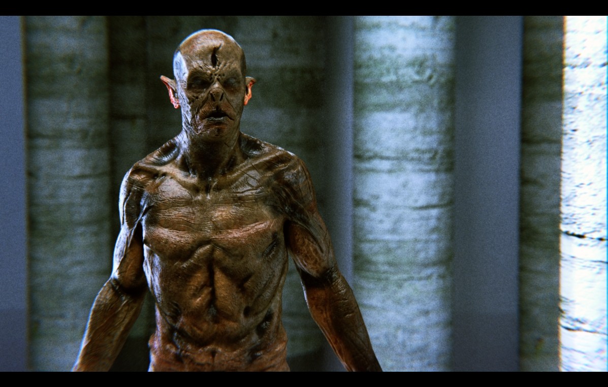 Vampire_2_by_m3maqs.jpg