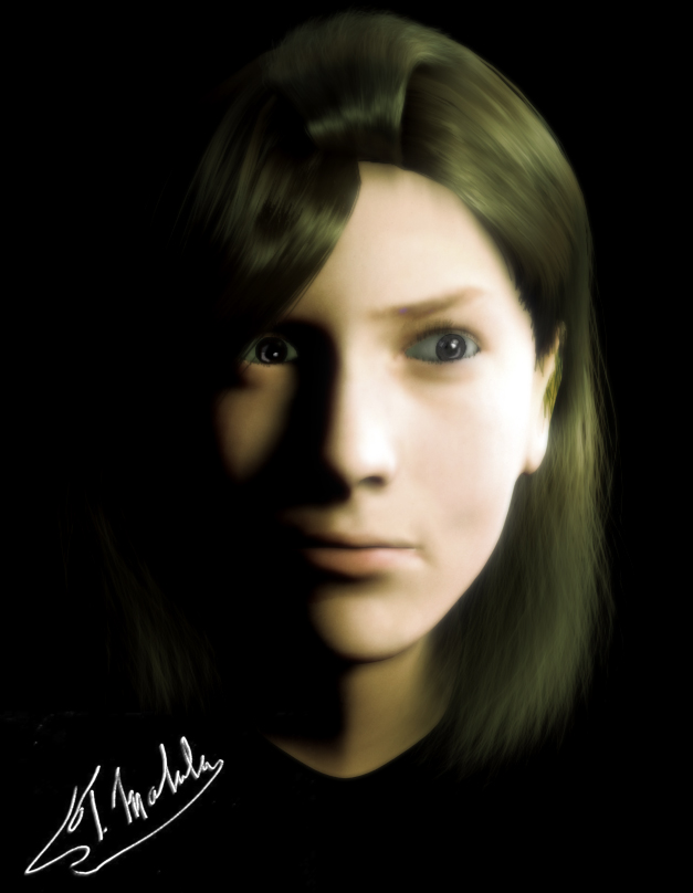 Zbrushdoc3.jpg