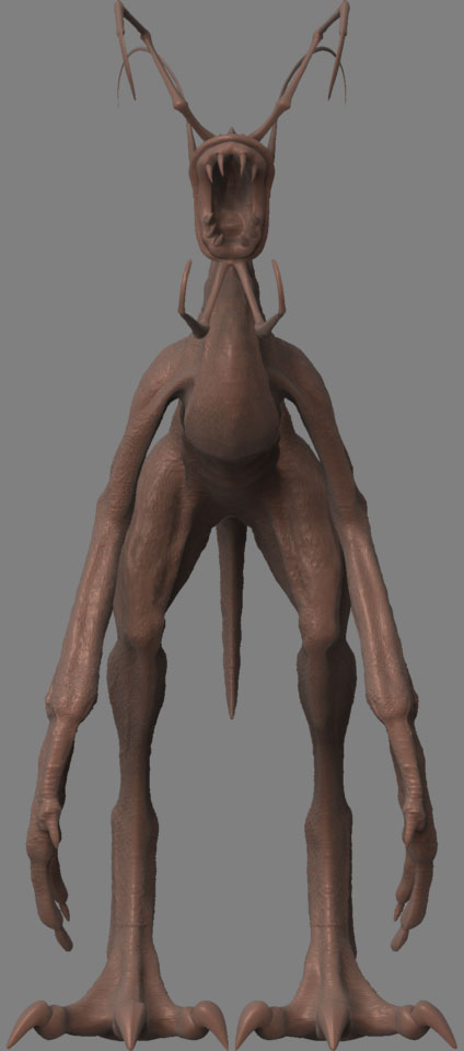 CreatureTest3.jpg