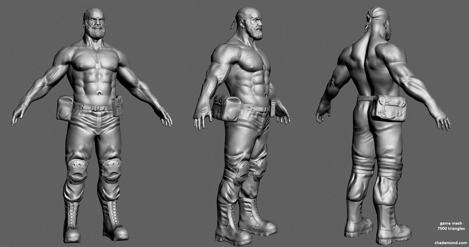 gamemesh1.jpg