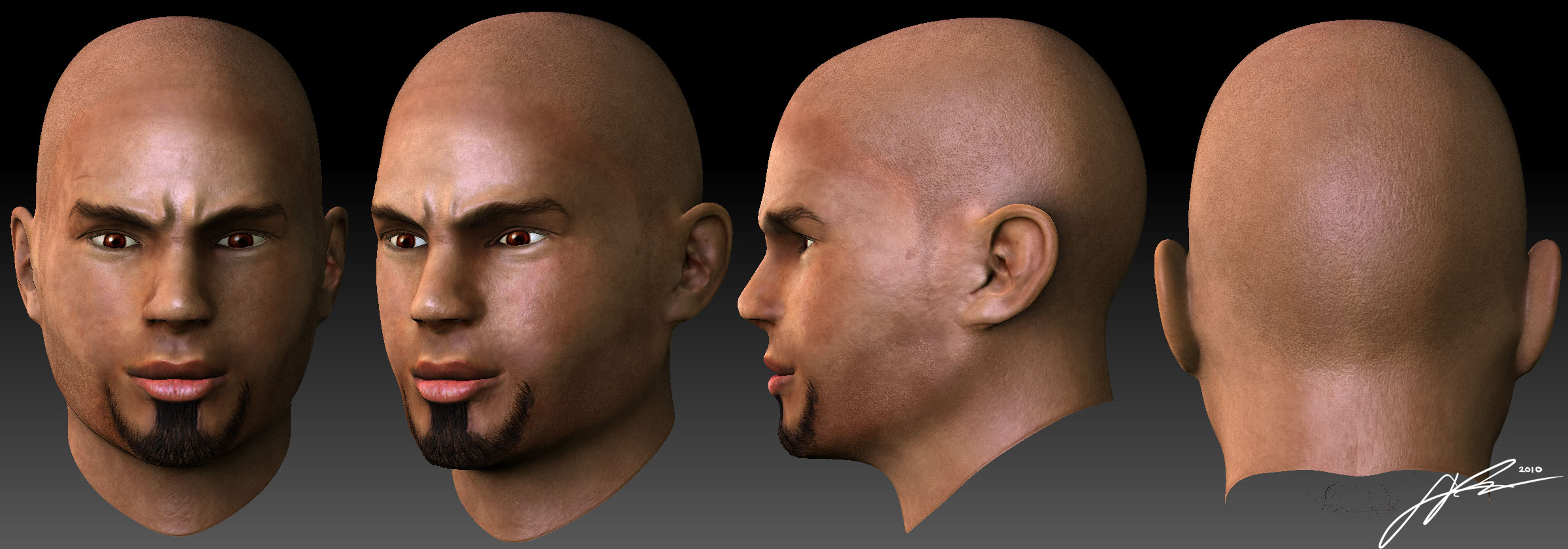 Head_turn.jpg
