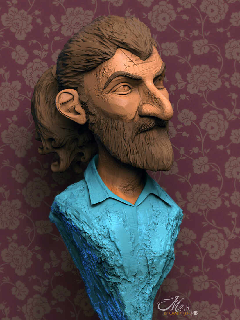 MrR_Digital_Sculpture_SurajitSen_Feb2022A_l