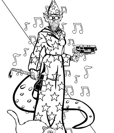 superhero2.jpg