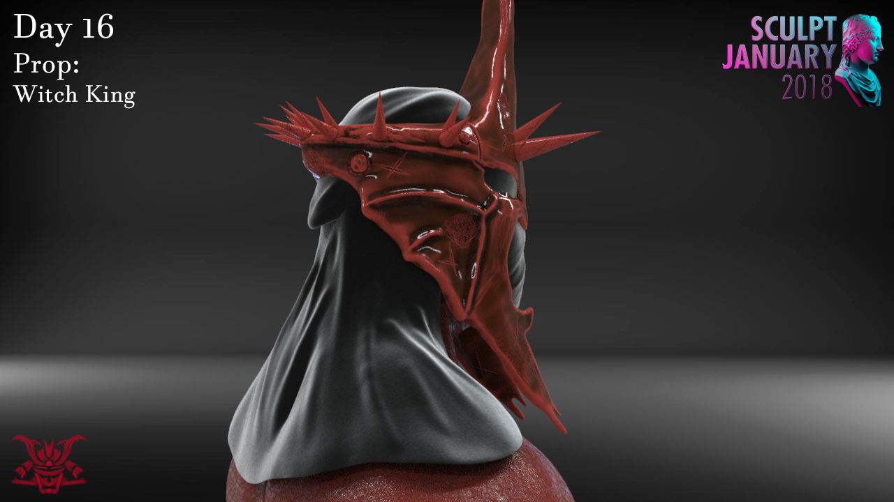 Day 16 Witch King Render 08.jpg
