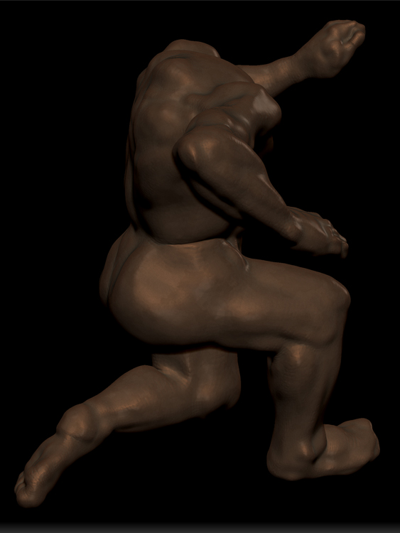 SEVENTH TORSO SCULPTRIS 3.jpg