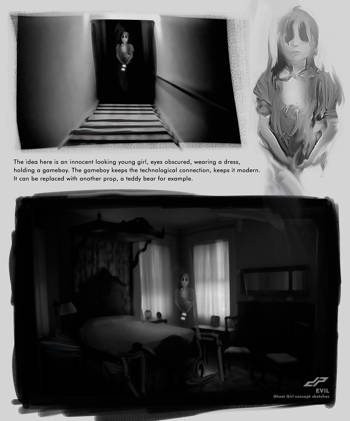 GhostGirl_sketches_72a