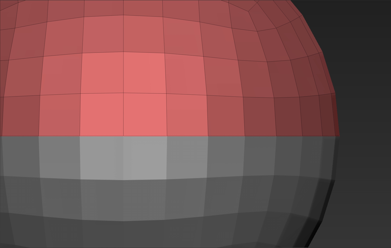 crease edge with no subdive.jpg