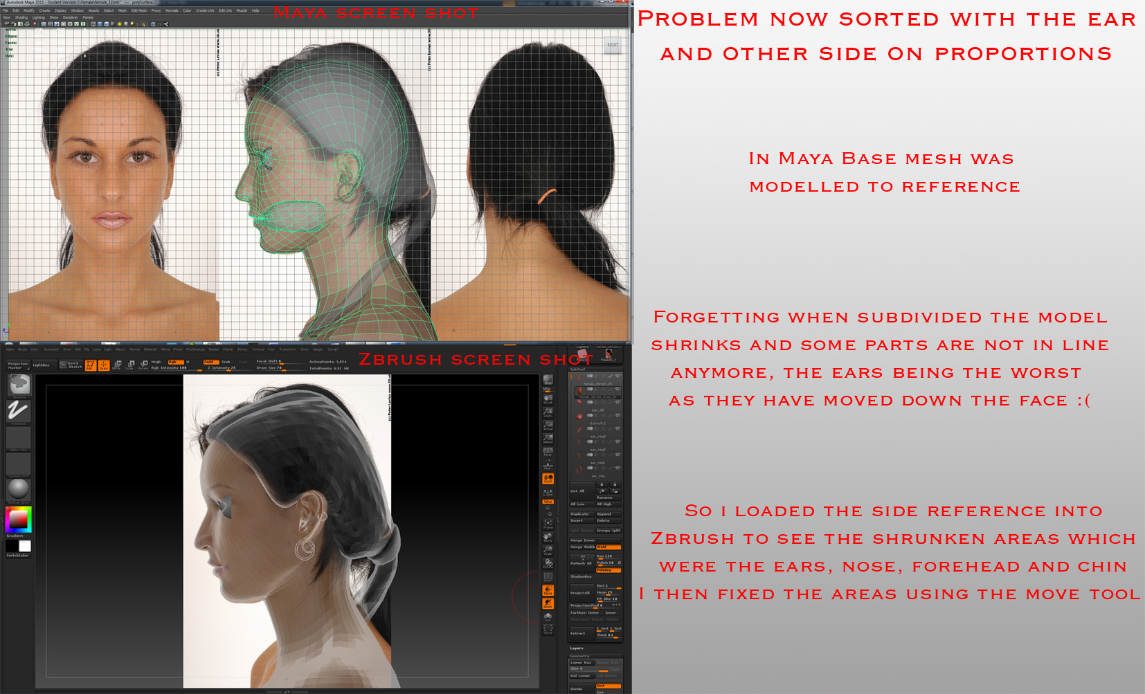 Head_issues_fixed_ish.jpg