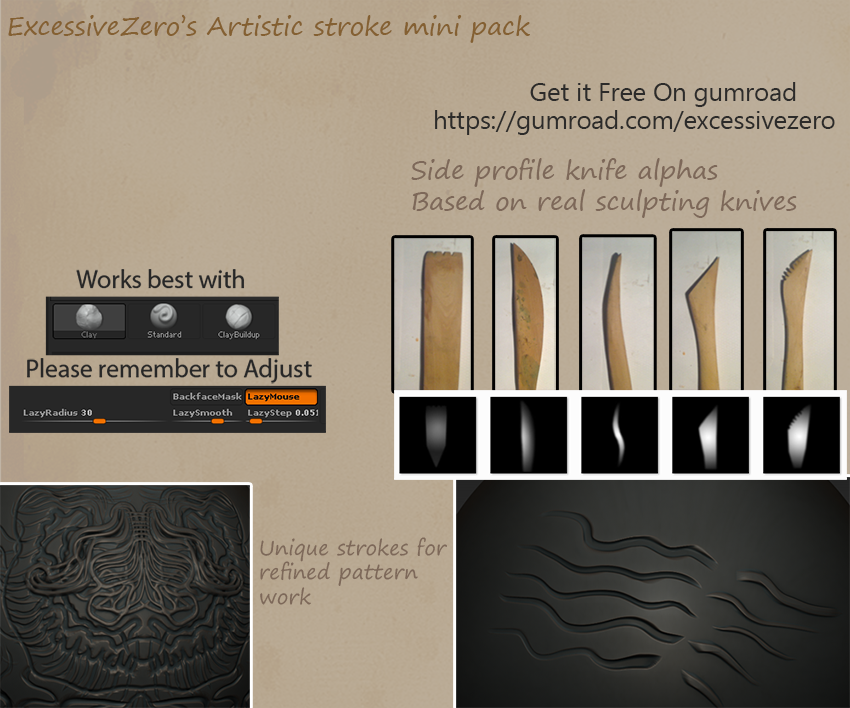 Freebies.png