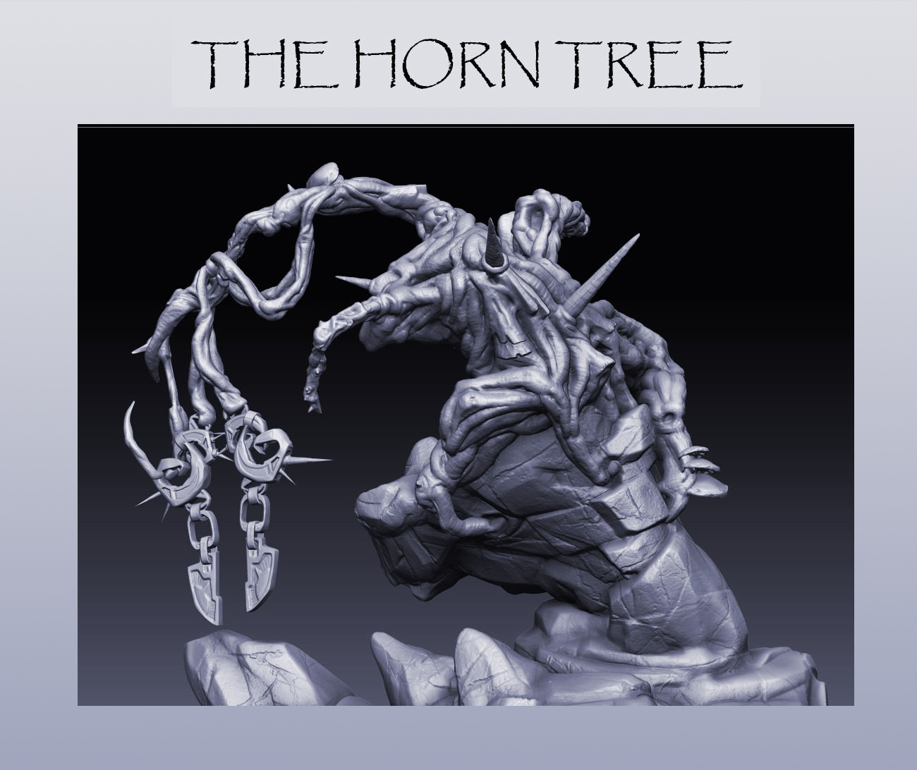 horntree_zbrush02.jpg
