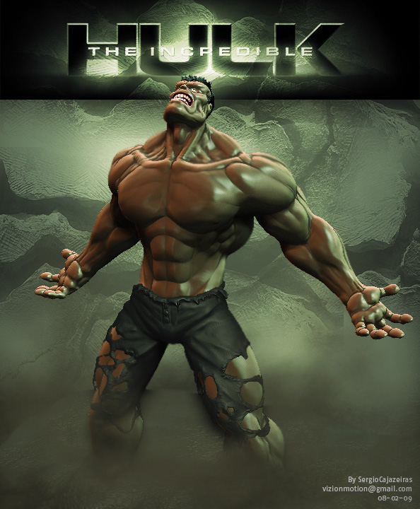 Hulk2009net.jpg