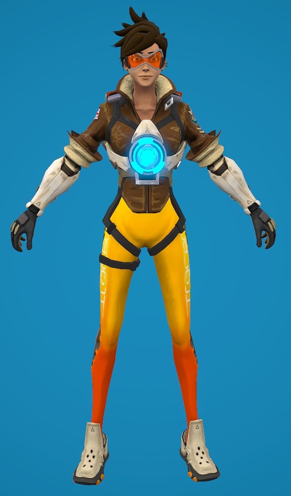 screenshot001.jpg