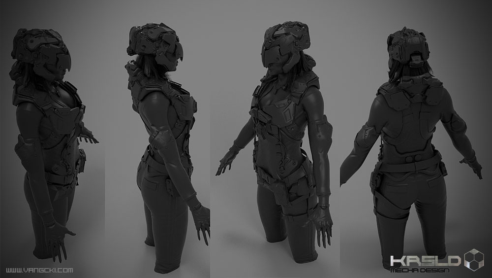 june_render01.jpg