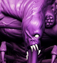 Claw1.jpg