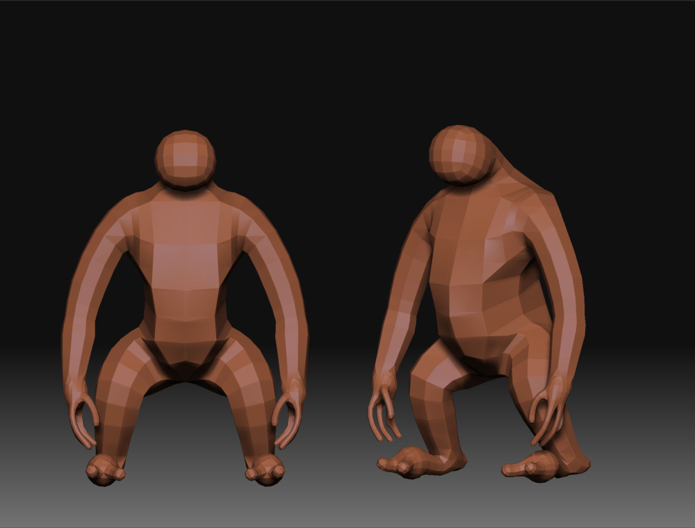 ogre_sculpt_process_001.jpg