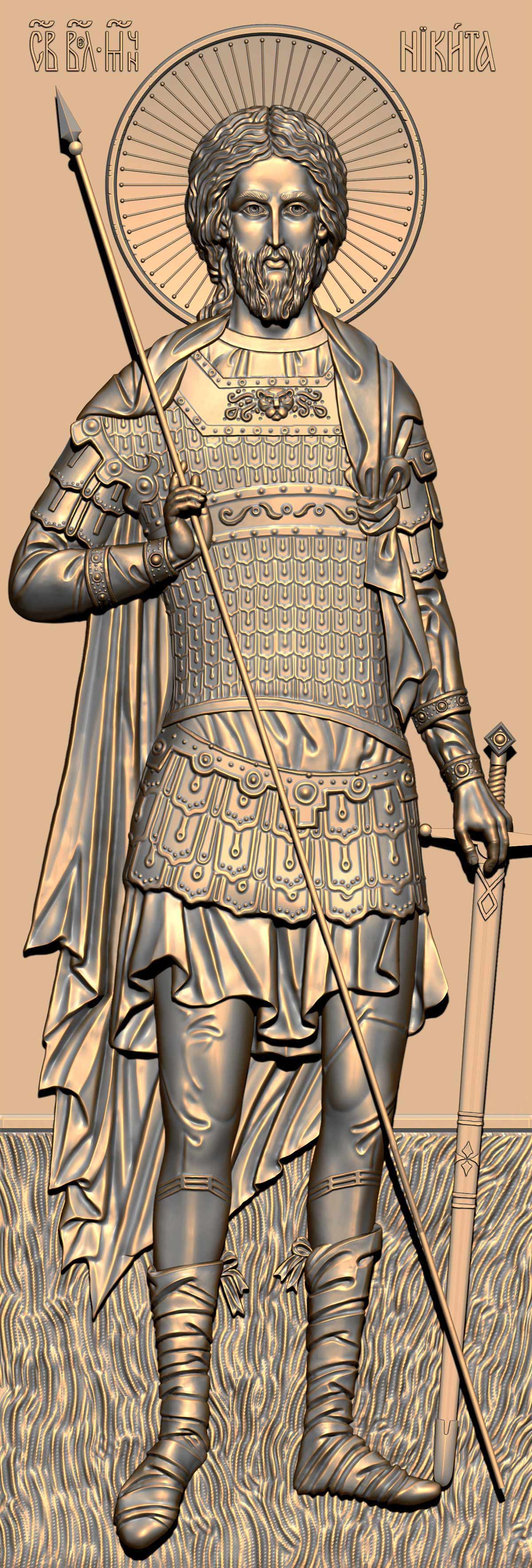 St.NikitaOfGoths_00_web.jpg