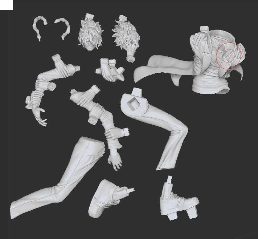 Shigaraki_Parts.PNG