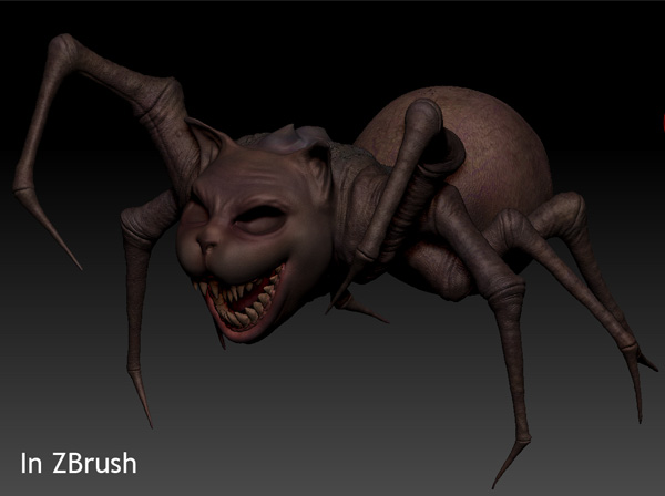zbrush1.jpg