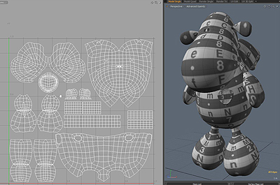 UV-making_s.jpg