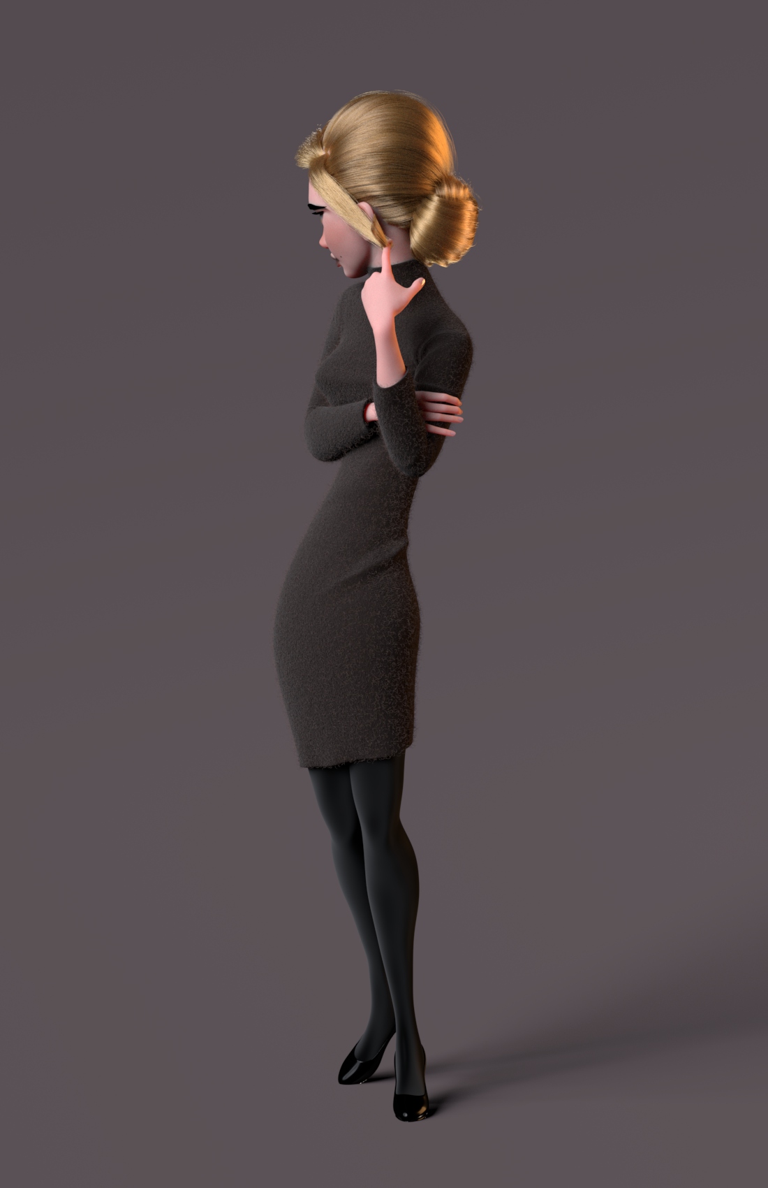 blonde_5
