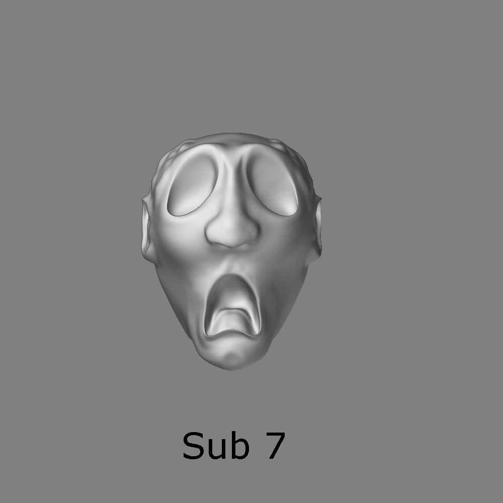 sub76kv.jpg
