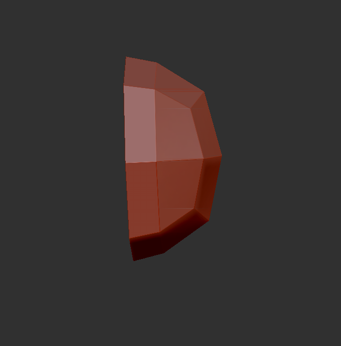 Adaptive skin.PNG