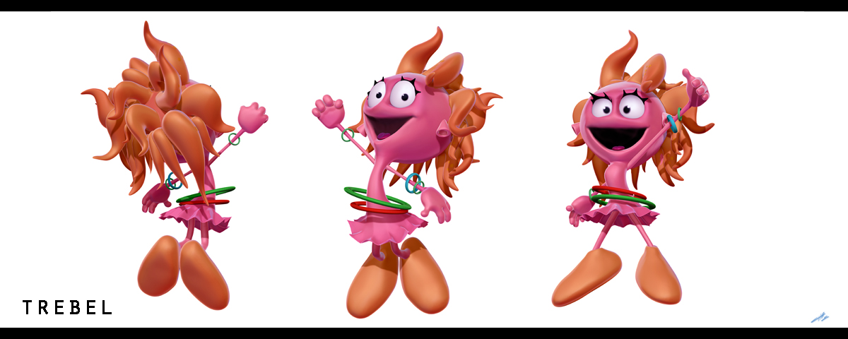 Trebel pose.jpg