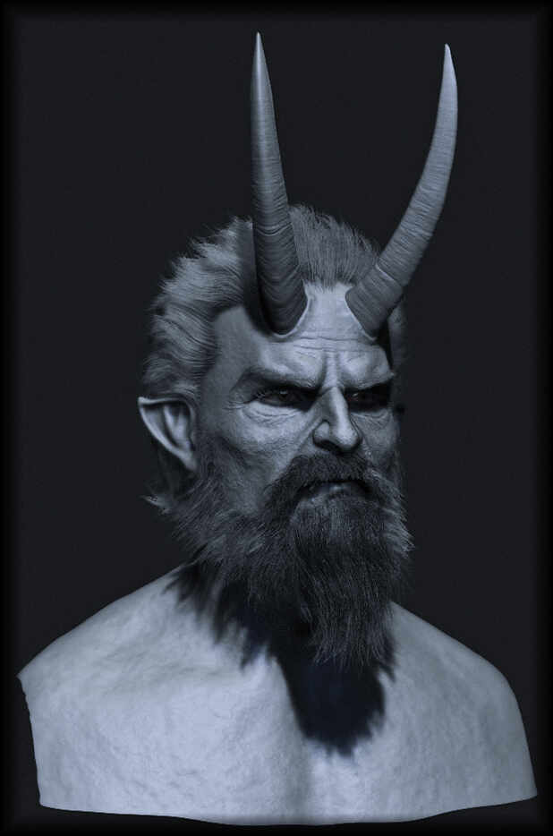 Head01