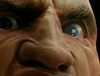 MobHeadCH_thumb.jpg