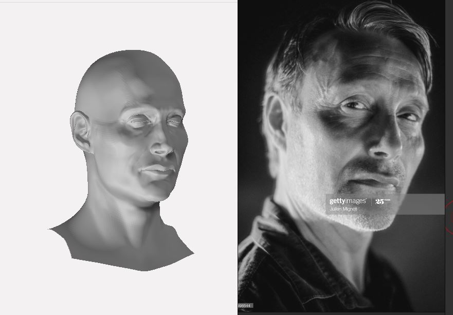 Mads_WIP_07