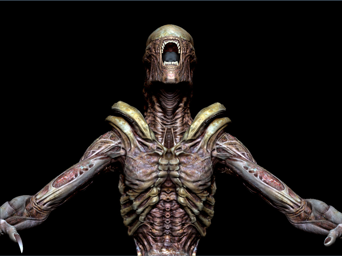 alien16.jpg